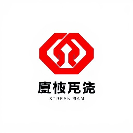 七猫影视合作伙伴腾讯视频