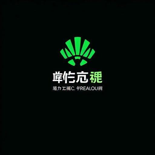 七猫影视合作伙伴爱奇艺