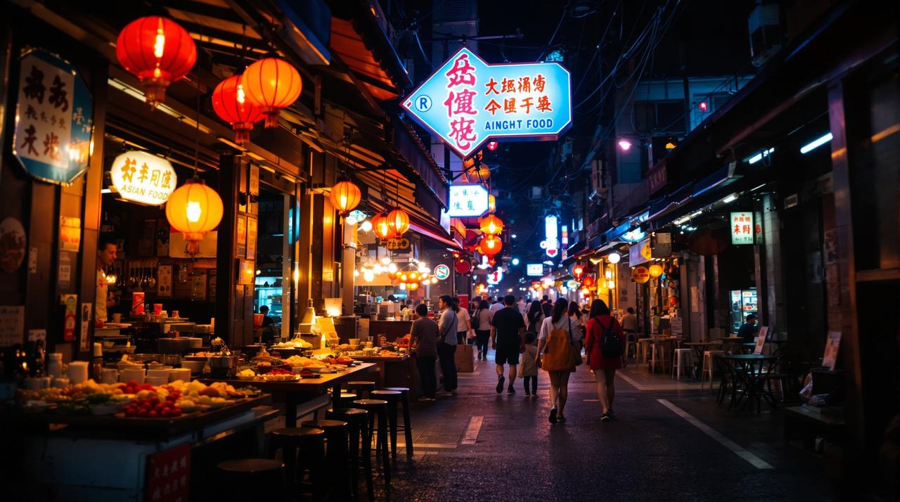 七猫影视新闻国产网剧出海加速，七猫影视《深夜食堂》登陆Netflix