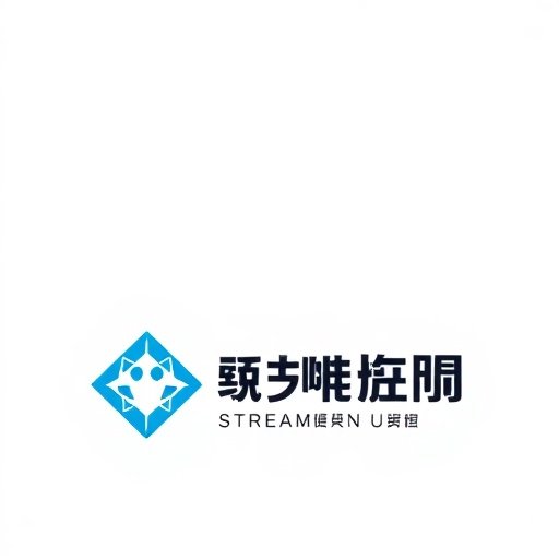 七猫影视合作伙伴优酷